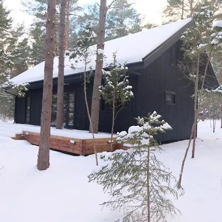 Virve Kalana