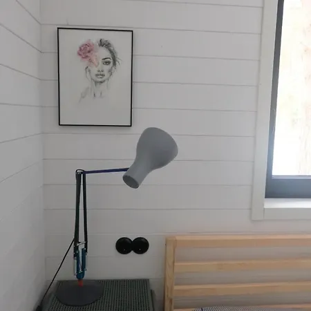 Virve 호텔